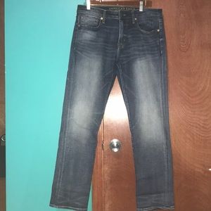 American Eagle Men’s jeans size 32/32